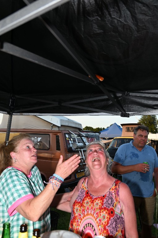 ../Images/Polderland meeting 2025 195.jpg